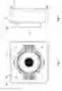 Fig. 06 - Lens assembly actuating module and electronic device