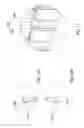 Fig. 09 - Lens assembly actuating module and electronic device