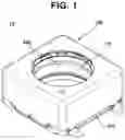 Fig. 02 - Lens driving device, camera module and optical apparatus