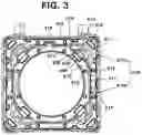Fig. 04 - Lens driving device, camera module and optical apparatus