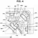 Fig. 05 - Lens driving device, camera module and optical apparatus