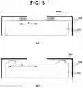 Fig. 06 - Lens driving device, camera module and optical apparatus