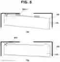 Fig. 07 - Lens driving device, camera module and optical apparatus