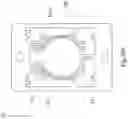 Fig. 08 - Lens driving apparatus, photographing module and electronic device