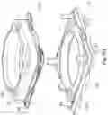 Fig. 10 - Lens driving apparatus, photographing module and electronic device