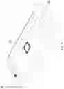 Fig. 12 - Lens driving apparatus, photographing module and electronic device