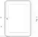 Fig. 15 - Lens driving apparatus, photographing module and electronic device