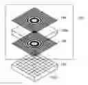 Fig. 01 - Imaging device