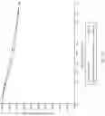 Fig. 05 - Optical image capturing system
