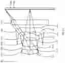 Fig. 10 - Optical image capturing system