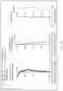 Fig. 19 - Optical image capturing system