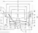 Fig. 26 - Optical image capturing system