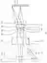Fig. 02 - Optical image capturing system