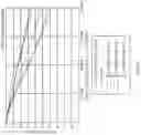 Fig. 04 - Optical image capturing system