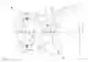 Fig. 01 - Optical imaging lens