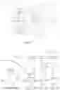 Fig. 04 - Optical imaging lens