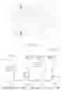 Fig. 09 - Optical imaging lens