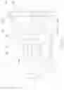 Fig. 02 - Optical image capturing system