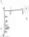 Fig. 02 - Microscopes including illumination field diaphragms
