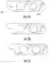 Fig. 06 - Microscopes including illumination field diaphragms