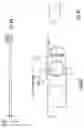 Fig. 07 - Microscopes including illumination field diaphragms