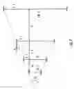 Fig. 08 - Microscopes including illumination field diaphragms