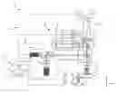 Fig. 01 - Systems, devices and methods for automatic microscope focus