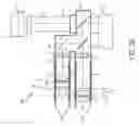 Fig. 07 - Systems, devices and methods for automatic microscope focus