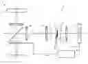 Fig. 01 - System and method for measuring the focus state of an optical instrument