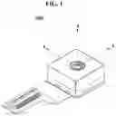 Fig. 02 - Light transmission band change unit, camera module, and optical device