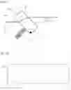Fig. 07 - Apparatus for deflecting and/or modulating laser radiation