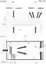 Fig. 09 - Apparatus for deflecting and/or modulating laser radiation