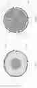Fig. 09 - Scanning optical device with broadened image area