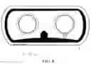 Fig. 06 - Virtual reality head-mounted apparatus