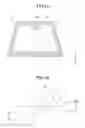Fig. 02 - Laminated glass