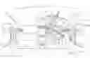 Fig. 01 - Vehicle display apparatus