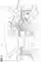 Fig. 02 - Vehicle display apparatus