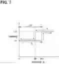 Fig. 08 - Vehicle display apparatus