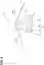 Fig. 09 - Vehicle display apparatus