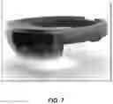 Fig. 08 - Live 3D holographic guidance and navigation for performing interventional procedures