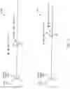 Fig. 04 - Multi-focal display system and method