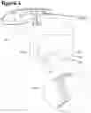 Fig. 07 - Wearable image manipulation and control system with high resolution micro-displays and dynamic opacity augmentation in augmented reality glasses