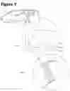 Fig. 08 - Wearable image manipulation and control system with high resolution micro-displays and dynamic opacity augmentation in augmented reality glasses
