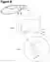 Fig. 09 - Wearable image manipulation and control system with high resolution micro-displays and dynamic opacity augmentation in augmented reality glasses