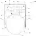 Fig. 01 - Using pupil location to correct optical lens distortion
