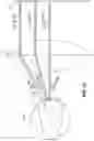 Fig. 05 - Using pupil location to correct optical lens distortion