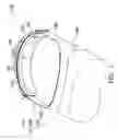 Fig. 02 - Head-mounted display device