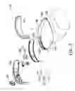 Fig. 04 - Head-mounted display device