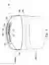 Fig. 06 - Head-mounted display device