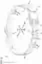 Fig. 03 - Augmented reality system eye relief adjustment mechanism